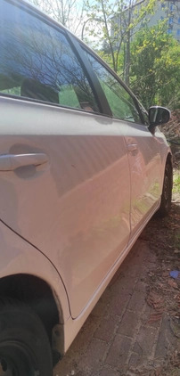 Toyota Prius+ cena 30000 przebieg: 320000, rok produkcji 2014 z Gdańsk małe 67